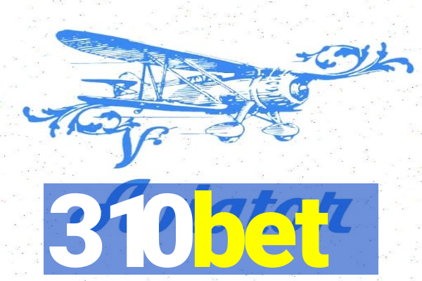 310bet