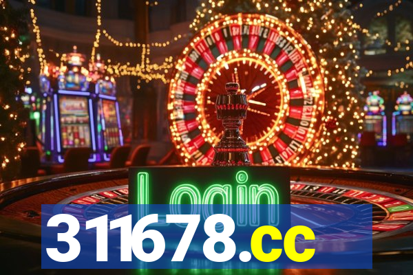 311678.cc