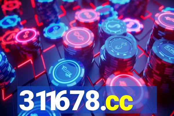 311678.cc