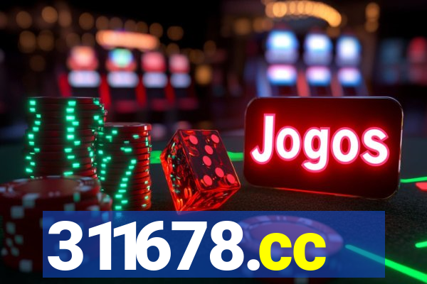 311678.cc