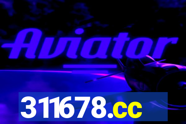 311678.cc