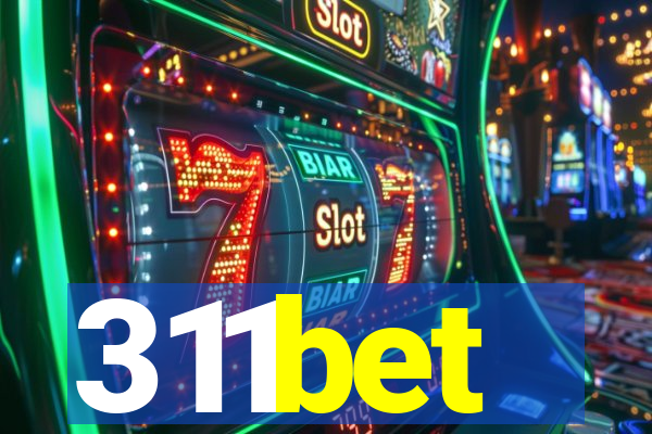 311bet