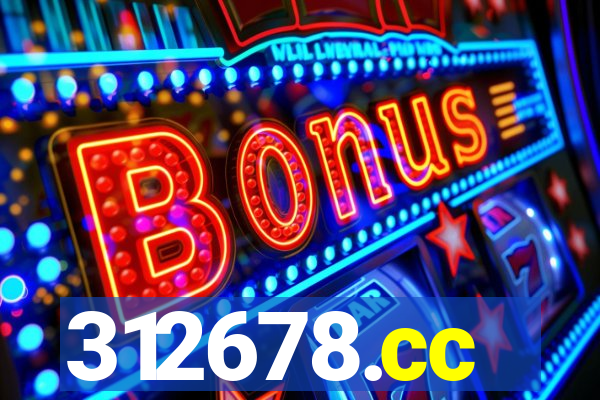 312678.cc