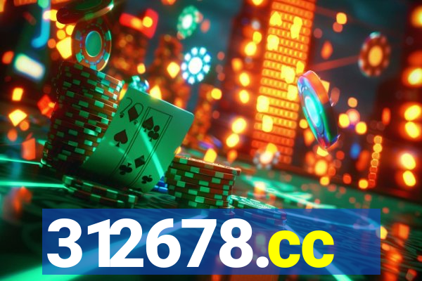 312678.cc