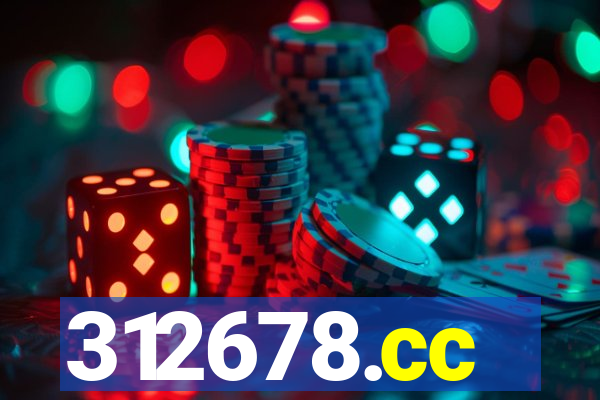312678.cc