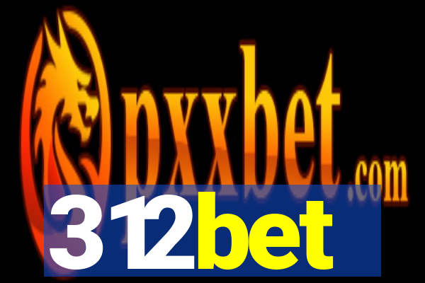 312bet