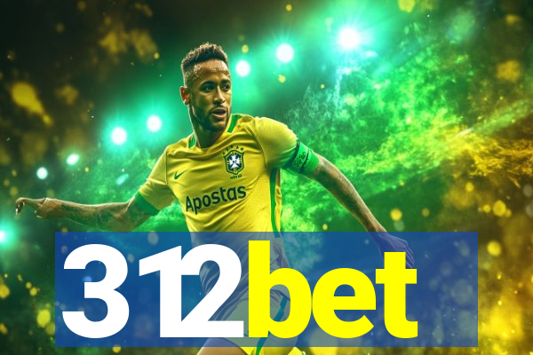 312bet