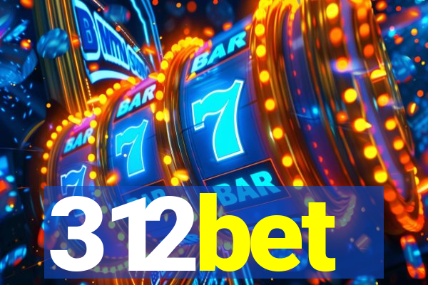 312bet