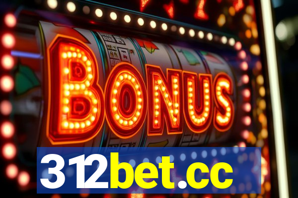 312bet.cc