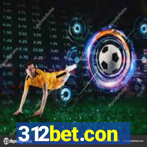 312bet.con