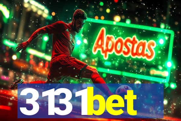 3131bet