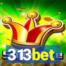 313bet