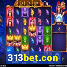 313bet.con