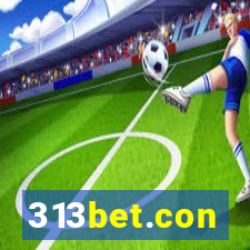313bet.con