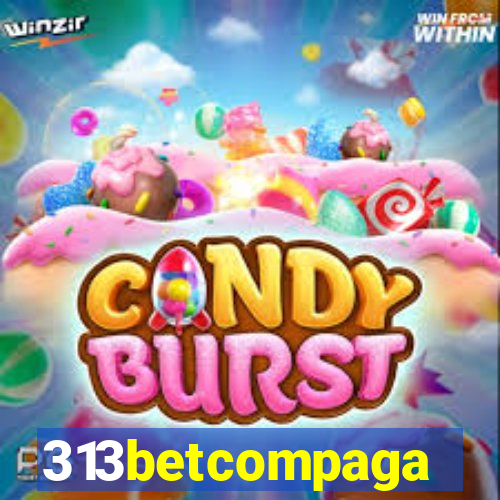 313betcompaga