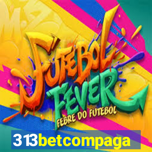 313betcompaga