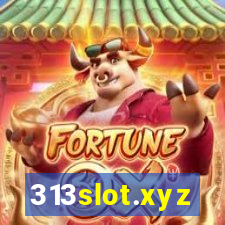 313slot.xyz