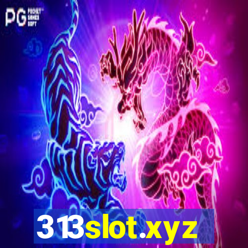 313slot.xyz