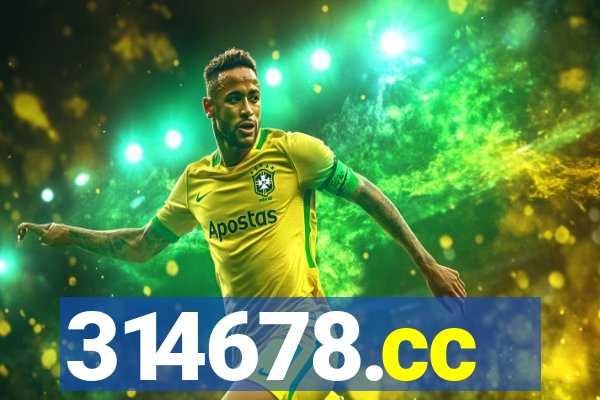 314678.cc