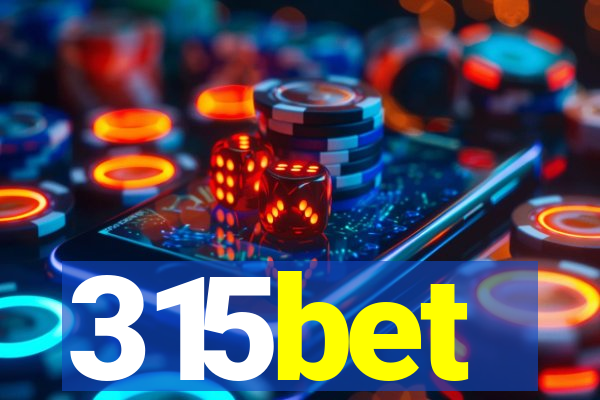 315bet