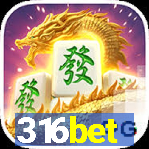 316bet