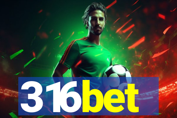 316bet