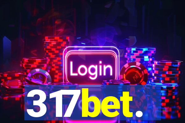317bet.