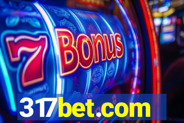 317bet.com
