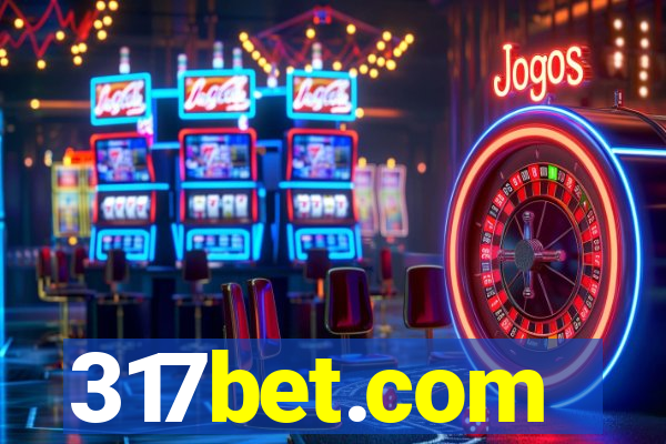 317bet.com