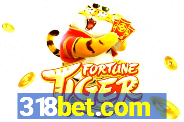 318bet.com