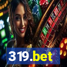 319.bet
