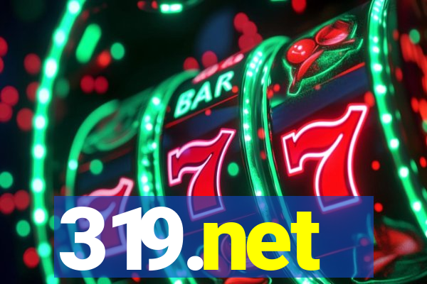 319.net