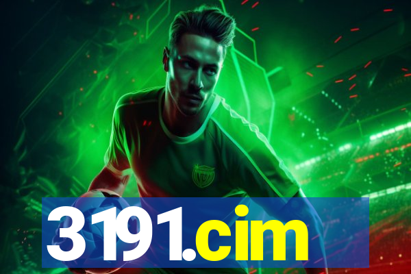 3191.cim