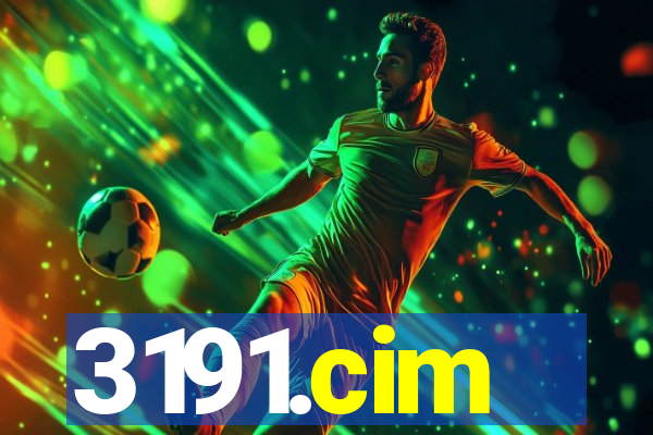 3191.cim