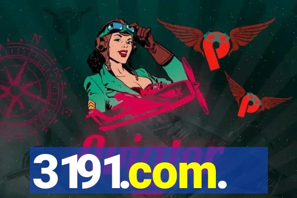 3191.com.