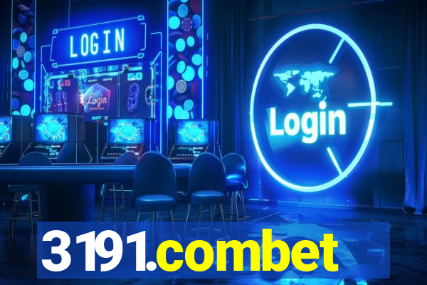 3191.combet