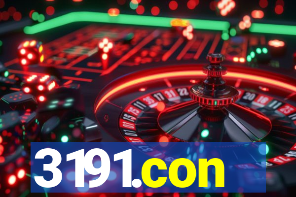 3191.con