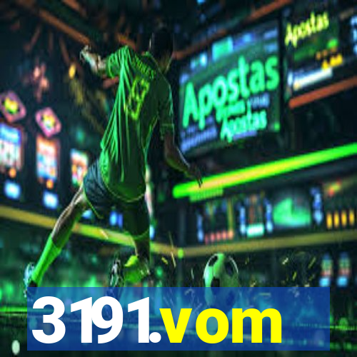 3191.vom