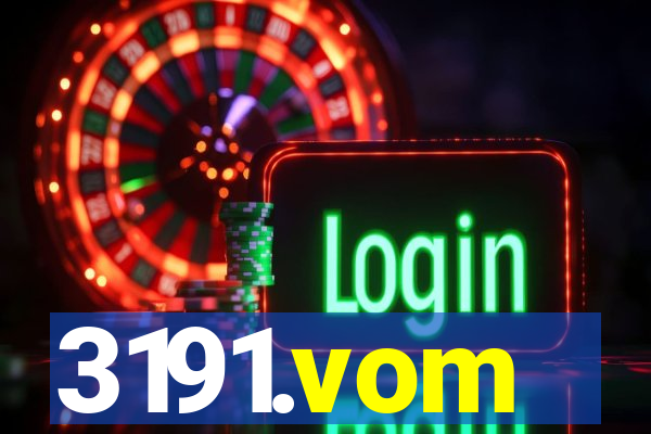 3191.vom