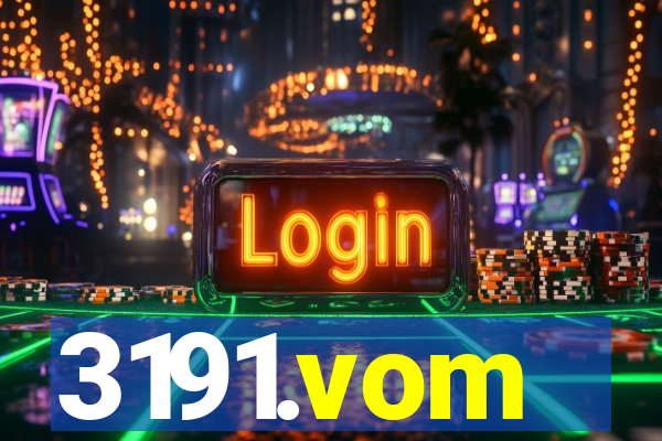 3191.vom