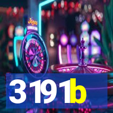 3191b