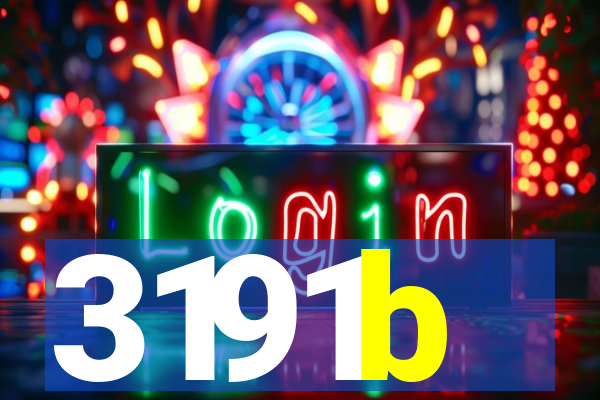 3191b