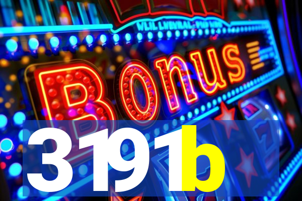 3191b