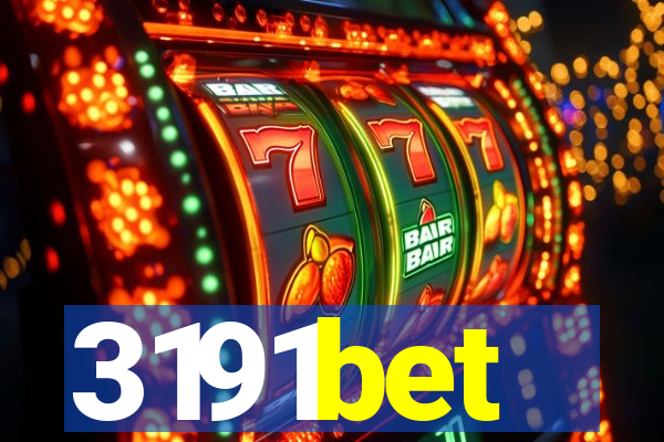 3191bet