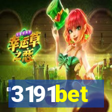 3191bet