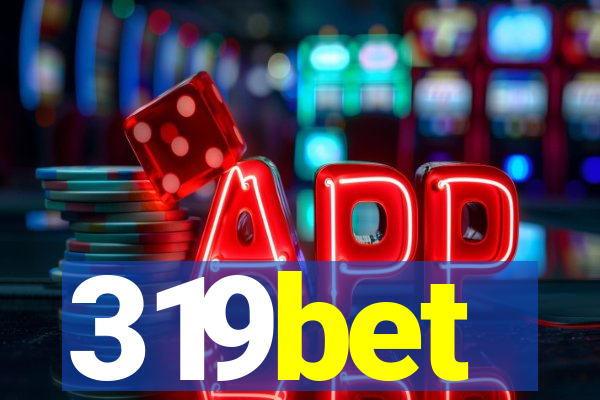 319bet