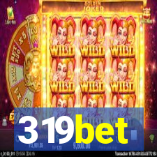 319bet