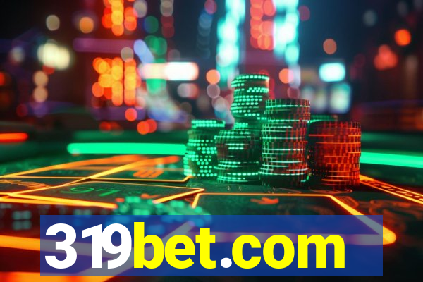 319bet.com