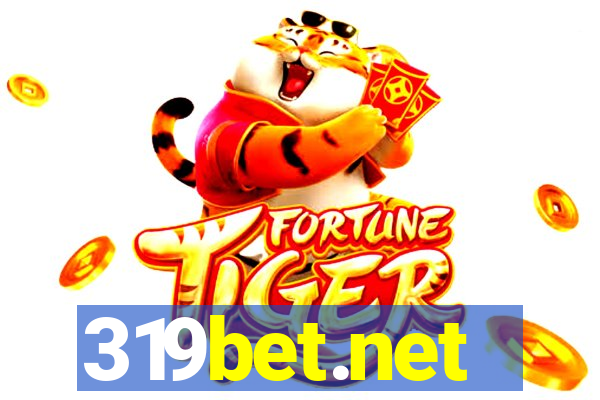 319bet.net