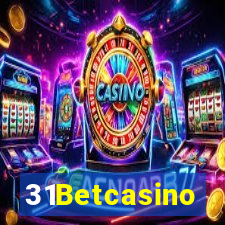 31Betcasino